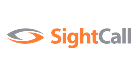 SightCall