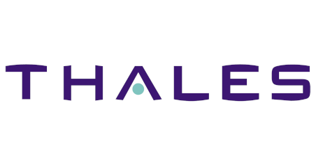 Thales